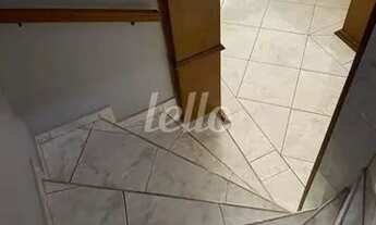 Imagem 7: Santo André - Casa Comercial - Vila Santa Teresa