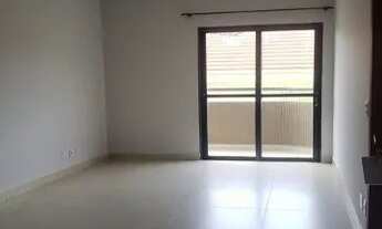 Imagem 4: APARTAMENTO PARA LOCAÇÃO, SÃO JOSÉ DO RIO PRETO, BOA VISTA, 1 DORMITÓRIO COM ARMÁRIO, SALA