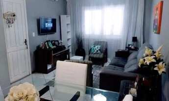 Imagem 4: Casa em Hípica Casa com 3 dormitórios