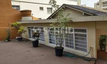 Imagem 4: Imóvel para venda perfil investidor