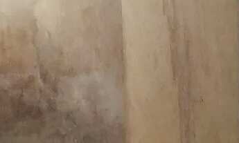 Imagem 4: Casa Casa com 2 dormitórios