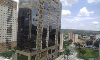 Imagem 5: Sala comercial para aluguel com 73 m² em Bethaville I - Barueri - SP