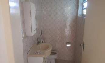 Imagem 3: Casa, 2 Dormitorios, Com Armarios, Sala de Jantar e Estar, Jja das Bandeira - Osasco Sp