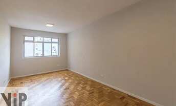 Imagem 2: APTO DE 1 DORMITÓRIO NA REGIÃO DE VILA BUARQUE