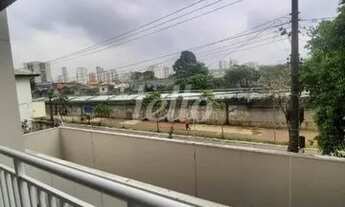 Imagem 3: São Paulo - Apartamento Padrão - Vila Independência