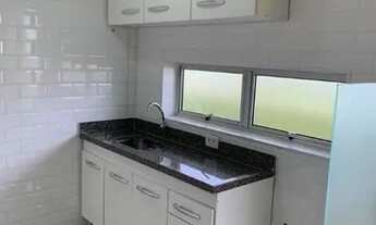 Imagem 6: Apartamento com 2 dormitórios à venda, 48 m² por R$ 150.000,00 - Vila Padre Manoel de Nóbr