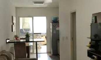 Imagem 3: Vende-se casa ampliada no Cond Jangada 3Q 1S