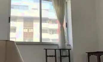 Imagem: Apartamento à venda no bairro Graça