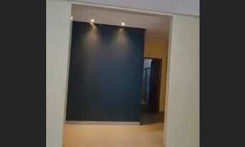 Imagem 2: Casa na Vs10 para alugar