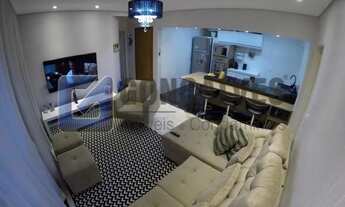 Imagem 2: MAUA - Residential / Sobrado - VILA SANTA CECILIA