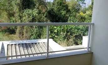 Imagem 5: Apartamento no Village das Palmeiras em Lorena para locação