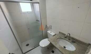 Imagem 7: Apartamento com 79m² na Mooca Disponível para Venda e Locação