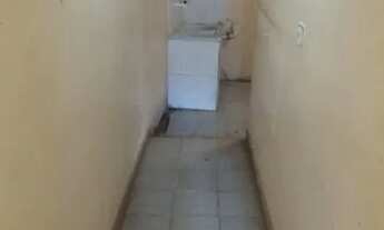 Imagem 2: Casa pra alugar Casa com 3 dormitórios