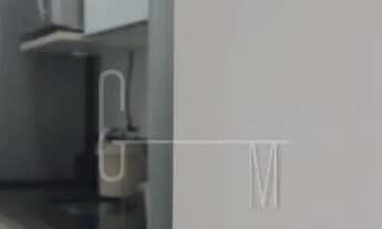 Imagem 5: Apartamento Nova Aliança