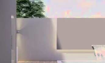 Imagem 7: ARNIQUEIRAS Top House 4qt/3sts, 260m2, ,pisc/chursq, Cond/localiz top, (QUEM VÊ COMPRA)