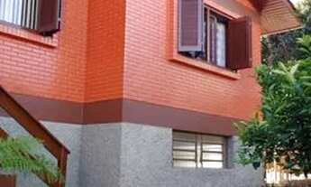 Imagem: CASA LOURDES