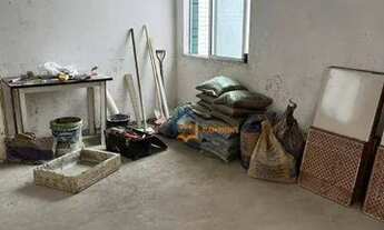 Imagem 7: Apartamento com 1 dormitório à venda, 40 m² por R$ 195.000,00 - Vila Tupi - Praia Grande/S