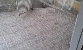 Imagem 3: Casa locação Apartamento com 1 dormitório