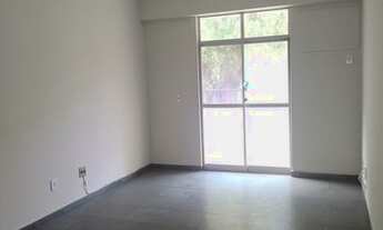 Imagem 3: Ótima oportunidade-Apartamento para venda tem 70 m² Ingá - Niterói - RJ