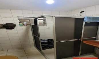 Imagem 6: Sobrado Jardim Matarazzo São Paulo/SP