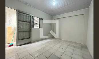 Imagem 2: Casa para Aluguel - Planalto Paulista, 1 Quarto, 18 m2