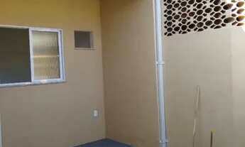 Imagem 2: Aluguel de Casa Casa com 1 dormitório