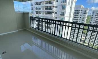 Imagem: Terramaris de 101mts lado da sombra - Aceita