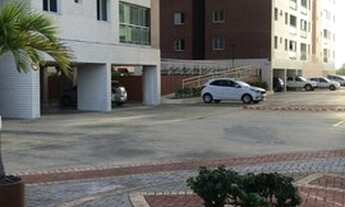 Imagem 2: Apartamento para aluguel com 86 metros quadrados com 3 quartos em Jardim Renascença - São