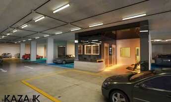 Imagem 7: SALA COMERCIAL PARA LOCAÇÃO, THE ONE, JUNDIAÍ