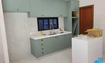 Imagem 3: CONDOMINIO SET LIFE II 130M² R$750.000,00 OPORTUNIDADE !!