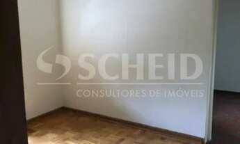 Imagem 5: Casa para reforma