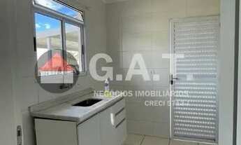 Imagem 6: CASA EM CONDOMÍNIO PARA LOCAÇÃO NO RESIDENCIAL ESTORIL - SOROCABA/SP