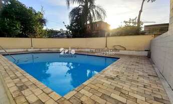 Imagem 2: Apartamento 02 quartos para Locação Parque Monteiro Soares, São Paulo