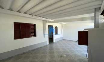 Imagem: Casa para venda e locação, Estiva, Taubaté