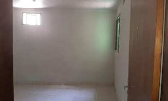 Imagem 5: Aluguel Kitnet Areal QS11 ou Arniqueira CJ 05