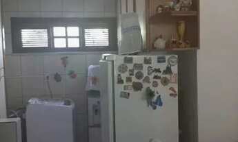 Imagem 5: Casa com 2 quartos no Castelão. - CA49921