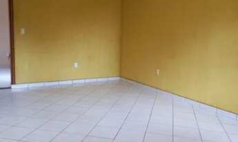 Imagem 4: GOIâNIA - Sobrado Padrão - Parque Amazônia