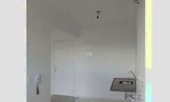 Imagem 5: Apartamento de 60,21m² para Locação e Venda