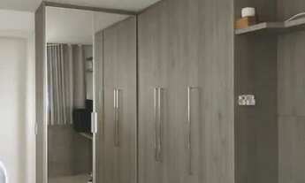 Imagem 4: O melhor para se viver em Itapuã está aqui!