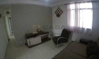 Imagem: Lindo Apartamento de 3 quartos em Castelândia