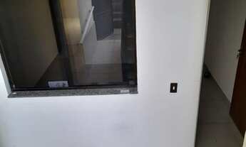 Imagem 6: Apartamento Olaria