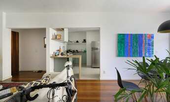 Imagem 4: APARTAMENTO DOIS QUARTOS VENDA BOTAFOGO