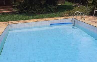 Imagem 2: VENDO CASA - CHACARA PRIMAVERA