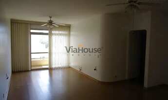 Imagem 3: Venda de Apartamentos / Padrão na cidade de Ribeirão Preto