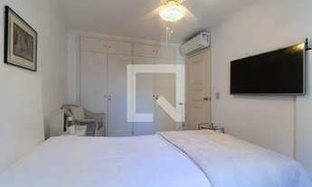 Imagem 4: Apartamento à Venda - Jardim Paulista, 2 Quartos, 90 m2