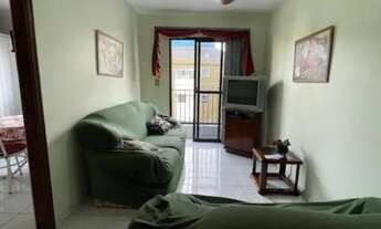 Imagem 3: Apartamento com 3 dormitórios, 82 m² - venda por R$ 382.000,00 ou aluguel por R$ 3.727,00