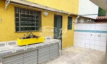 Imagem 6: Sobrado 3 quartos (1suíte), 2 vagas, 138m2 à venda, Brooklin Paulista, São Paulo, SP