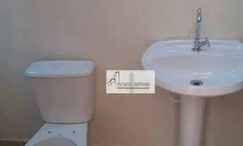 Imagem 3: Casa com 3 dormitórios à venda, 190 m² por R$ 630.000,00 - Jardim Nova Manchester - Soroca