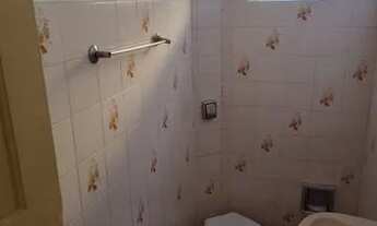 Imagem 5: Casa para Aluguel em São Paulo/SP