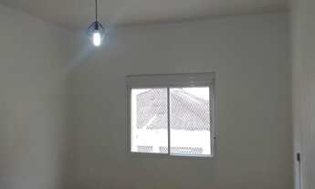 Imagem: Kitchenette próximo a Santa Efigênia